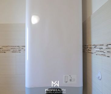 Pronájem bytu 2+kk 39 m² - Photo 6