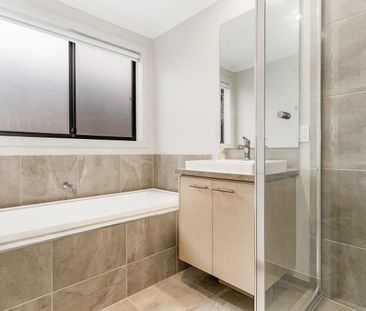 Modern Comfort & Privacy in a Quiet Epsom Setting - Photo 3