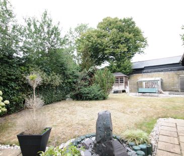 3 bedroom house to rent - Photo 6