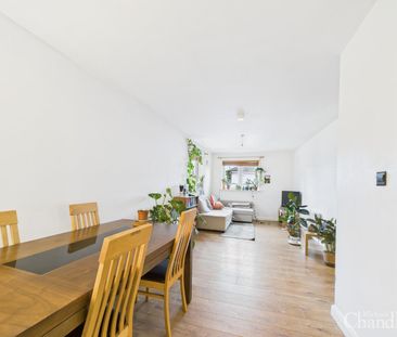 24 Chichester Building, 33 Old Bakers Court, Belfast, BT6 8QX - Photo 1