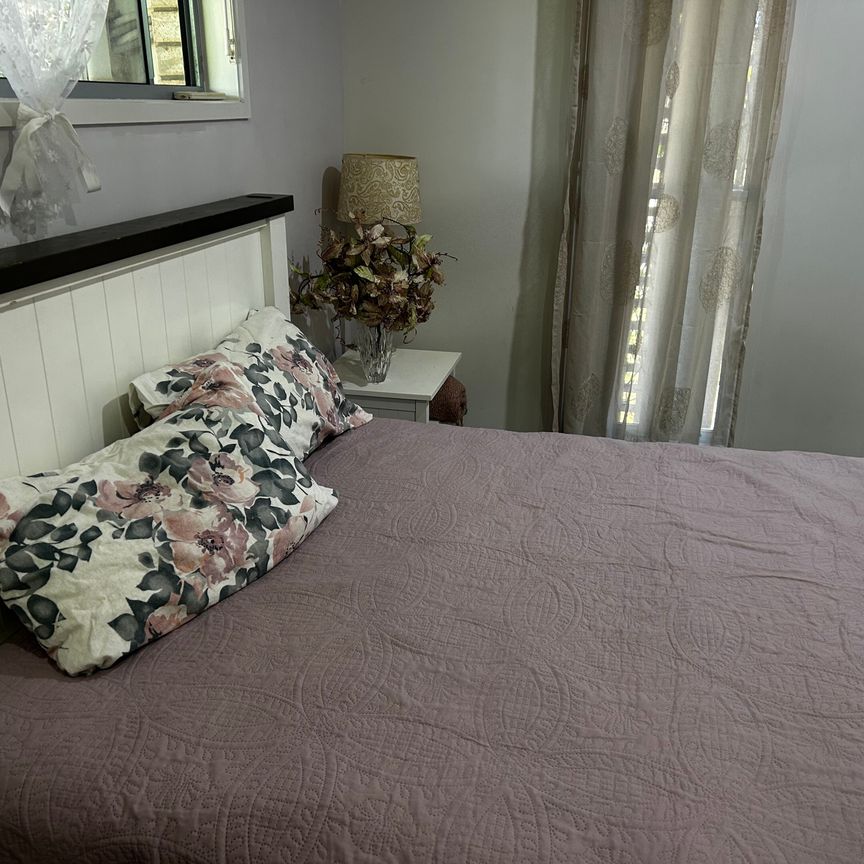 North Lakes - Photo 1