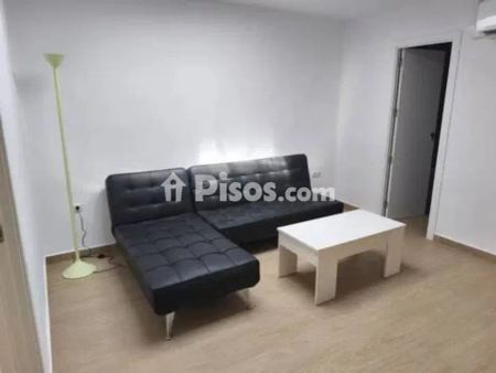 Piso en alquiler en Platja del Port de Sagunt - Foto 3