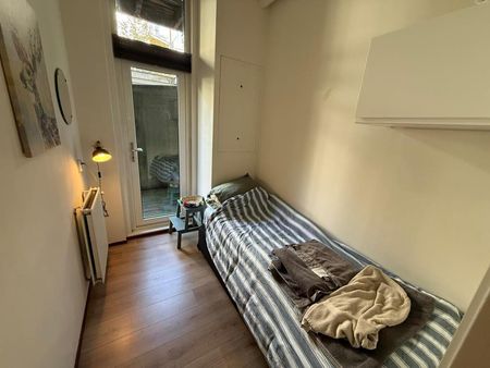 Gerard Doustraat 1DH 1072 VG Amsterdam - Foto 3