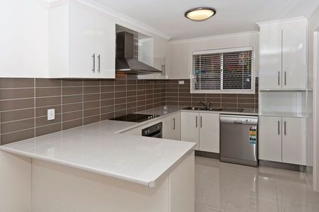 3/61 Cleary Street - Photo 5