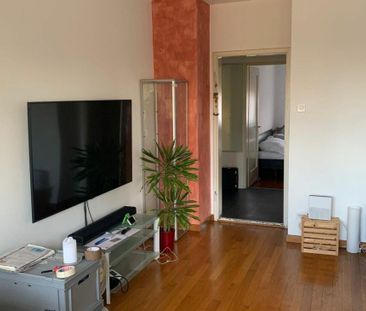 2 Zimmer Wohnung - Foto 6