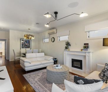 1/7 Evan Street, Belmont - Photo 2