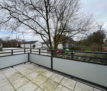 Bergbaustraße 10, 45327 Essen OT Katernberg - Photo 4