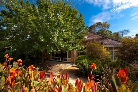 7-bedroom shared house, Goold St - Photo 4