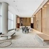 For Lease - 121 Mcmahon Drive Unit# 1702, Toronto, Ontario - Photo 1