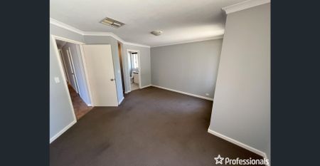 Caladenia School Zone - Photo 3