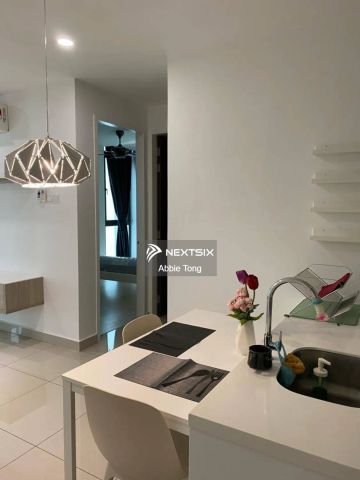 H2O Residences - Photo 5