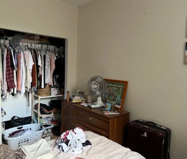 Gladstone Suites — 2 BEDROOM LARGE - Photo 5