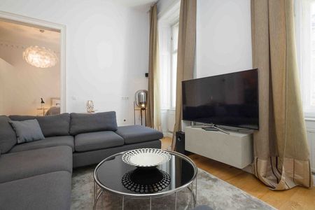 Dorotheergasse - Photo 3