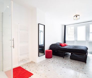 Studio te huur - Photo 4