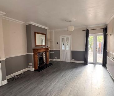 3 bedroom terraced house to rent - Photo 3