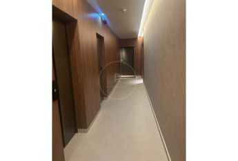 Apartamento T2 em Porto