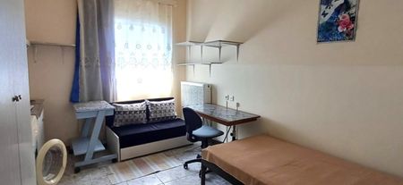 Studio/Γκαρσονιέρα για ενοικίαση - Καβάλα, - Φωτογραφία 3