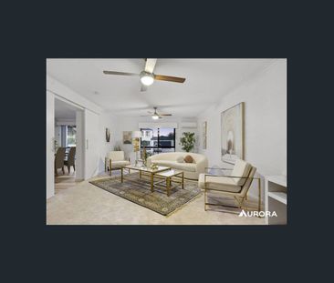 5 Bedroom Bayside Haven!! - Photo 1