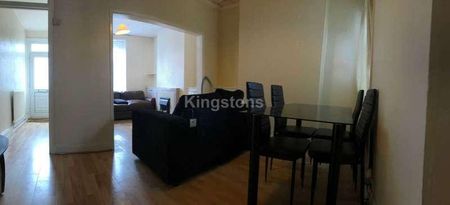 Inverness Place, Roath, Cardiff, CF24 - Photo 5