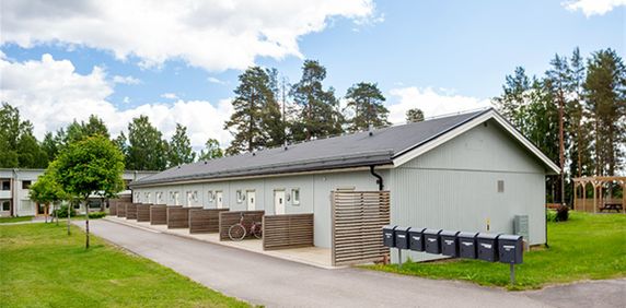 Smassens väg 45 C - Foto 2