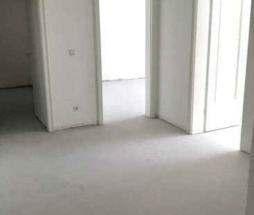 4-Zimmer-City-Wohnung - Foto 1