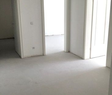 Achtung Wohngemeinschaften: 4-Zimmer-City-Wohnung such handwerklich... - Foto 3