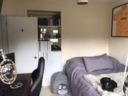 2 Bed Flat, Noel Road, W3 - Photo 3