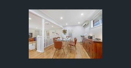 Modern Elegance Meets Everyday Convenience !! - Photo 2