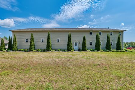 For Lease - 305234 South Line A N/A, Grey Highlands, Ontario - Photo 4