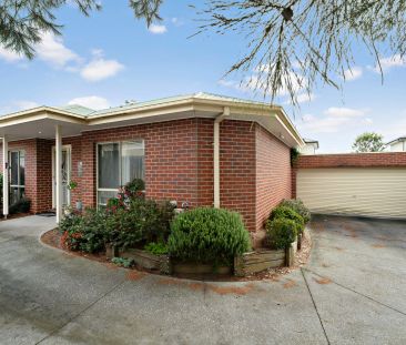 Low Maintenance Living - Photo 5