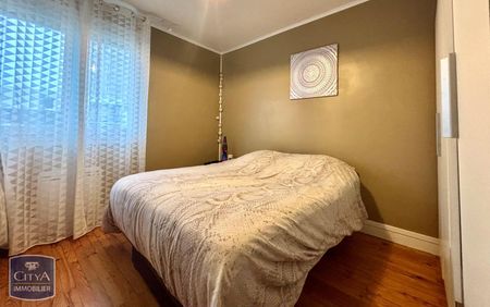 Location Appartement 2 pièces 46m² LE HAVRE 76600 - Photo 3