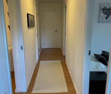 Hejdegatan, Linköping - Photo 6