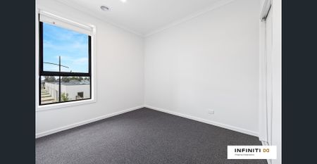 EXPERIENCE HEALTHY LIFESTYLE LIVING IN DIGGERS REST - Photo 2