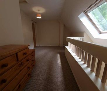 Tremona Court, Shirley Warren, SO16 - Photo 5