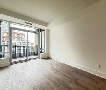 For Lease - 259 The Kingsway N/A Unit# 504, Toronto, Ontario - Photo 6