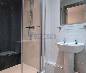 2 bedroom flat share to rent - Photo 6