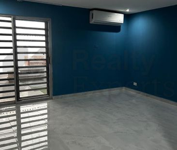 Casa en renta - Photo 4