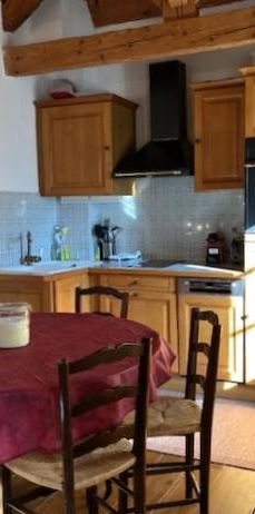 2.5 Zimmer, 80 m² - Photo 1