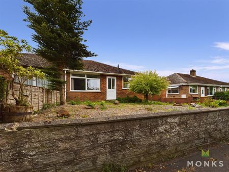 36 Tilley Road, Wem, SY4 5HD - Photo 4