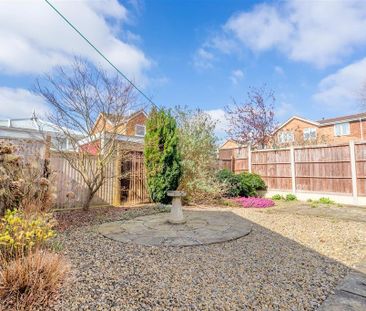 2 bedroom bungalow to rent - Photo 5