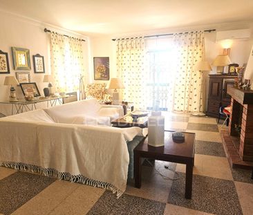 Moradia T3 em Faro - Photo 3