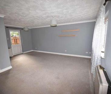 Allen Close, Billingborough, NG34 - Photo 2
