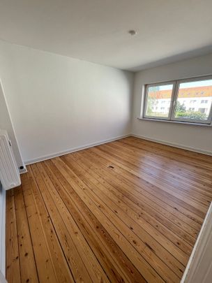 Charmerende 2-værelses lejlighed - Photo 1