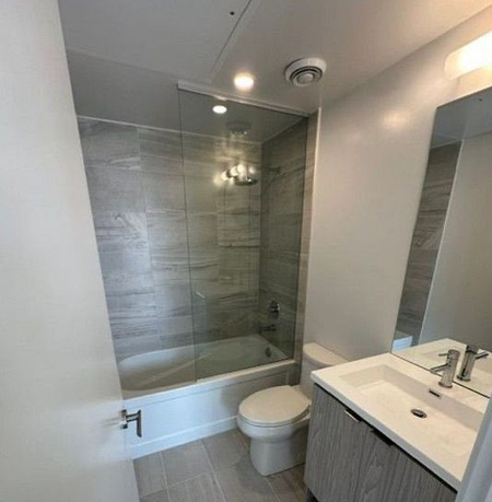 For Lease - 55 Cooper Street Unit# 6212, Toronto, Ontario - Photo 5