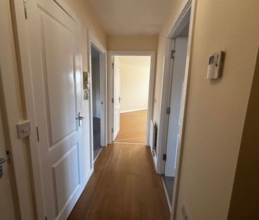 Wroughton Road, Wendover, AYLESBURY - Photo 3