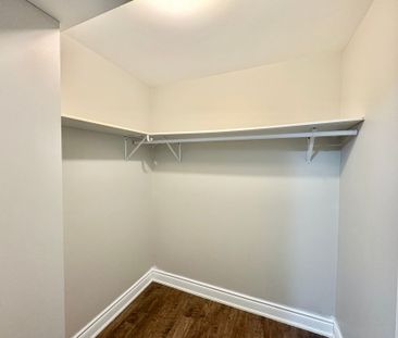 For Lease - 41 Stoneylake (LOWER) Avenue Unit# walk out unit, Bramp... - Photo 4