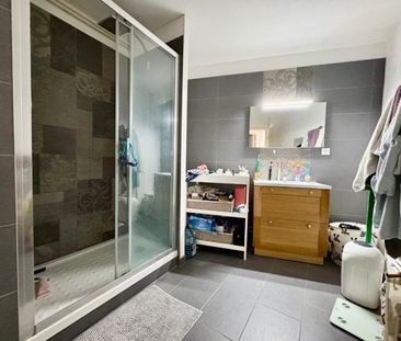 APPARTEMENT T4 A LOUER A ROANNE - CARNOT - Photo 6