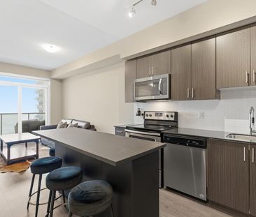 For Lease - 3600 Highway 7 N/A Unit# 2612, Vaughan, Ontario - Photo 6