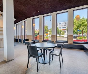 Sint-Amandsplein 3, kamer - Foto 3