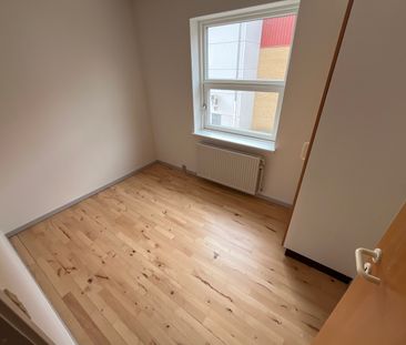 3 værelses lejlighed 80 m² - Photo 4